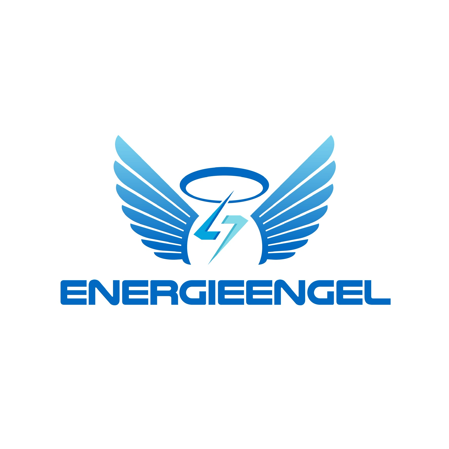 Energieengel e.U.